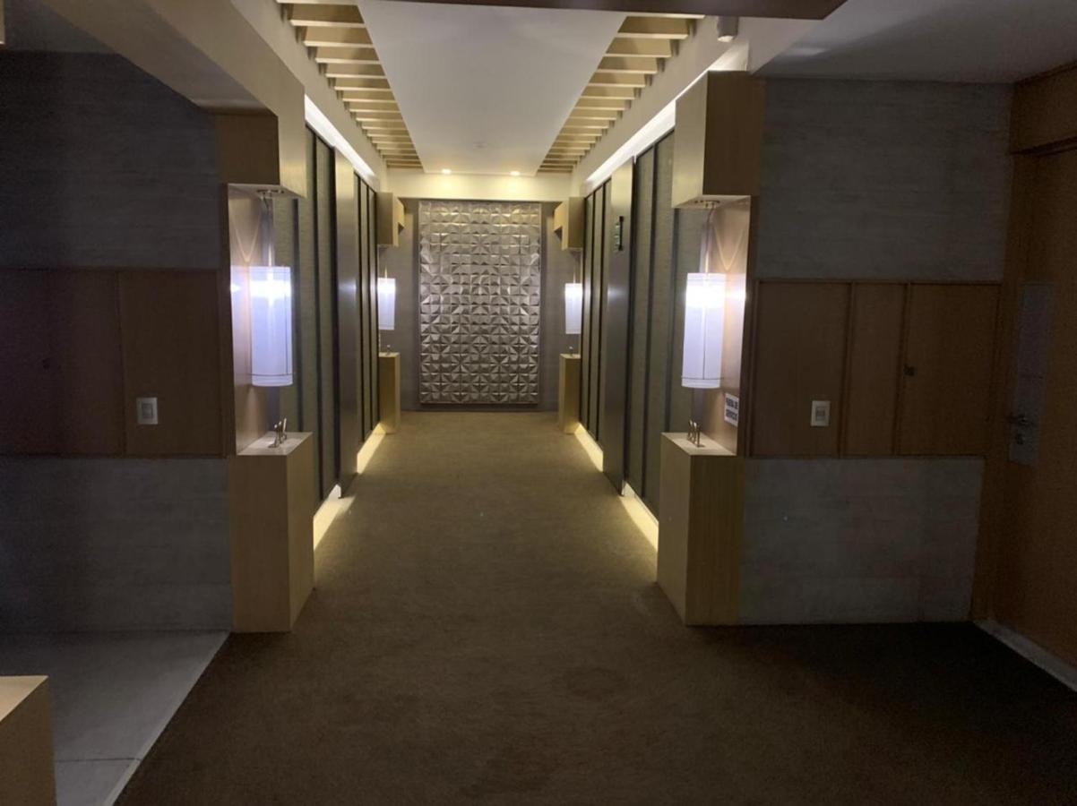 Motel Okura Villas Y Suites Гвадалахара Екстер'єр фото
